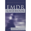 EMDR Casebook