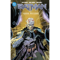 Batman Vol. 4: Dark Prisons