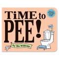 Time to Pee!