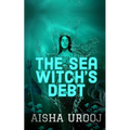 The Sea Witch's Debt