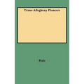 Trans-Allegheny Pioneers