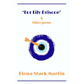For Lily Briscoe & Other Poems
