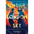 Under the London Sky: A Week Junior Book of the Week