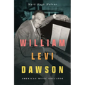 William Levi Dawson