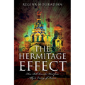 The Hermitage Effect: How Bill Browder Went from Ally to Enemy of Russia