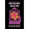 Memory House