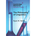 The Philosophy of Linguistics