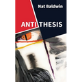 Antithesis