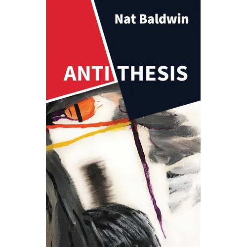 Antithesis