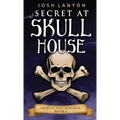 Secret at Skull House: An M/M Cozy Mystery: Secrets and Scrabble 2