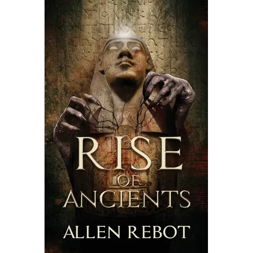 Rise of Ancients