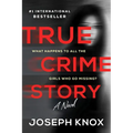 True Crime Story
