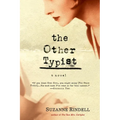The Other Typist