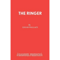 The Ringer