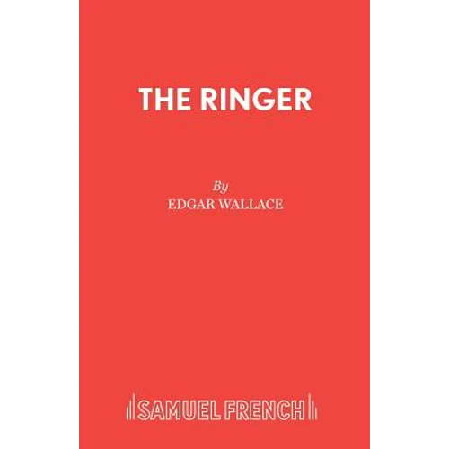 The Ringer