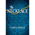 The Necklace
