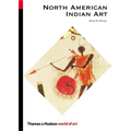 North American Indian Art