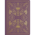 ESV Illuminated Scripture Journal: 1-2 Samuel