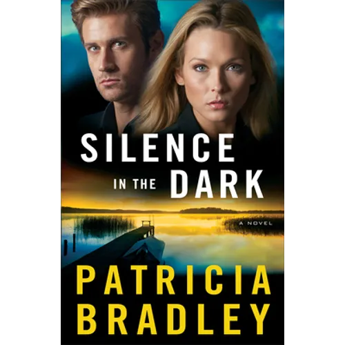 Silence in the Dark
