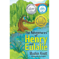 The Adventures of Henry and Eulalie