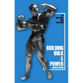 Building Bulk & Power