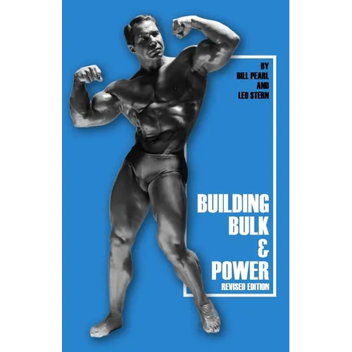 Building Bulk & Power