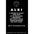 Alki (Peer Gynt)