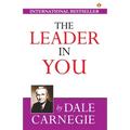 The Leader in You