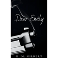 Dear Emily