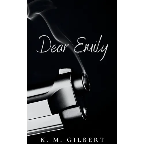 Dear Emily