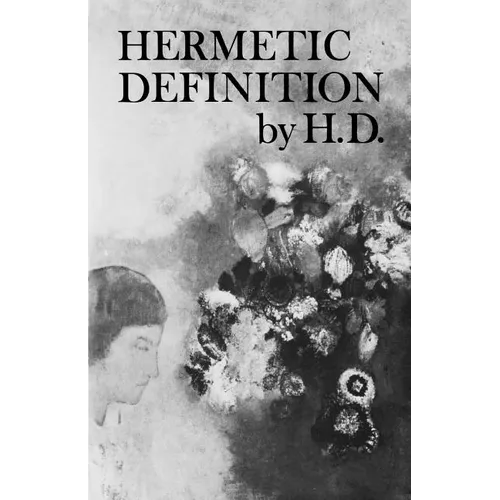 Hermetic Definition: Poetry
