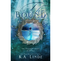 The Bound