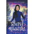 Simply Irisistible
