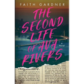 The Second Life of Ava Rivers
