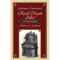 Gellerman's International Reed Organ Atlas