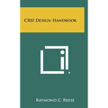 CRSI Design Handbook