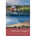 An Irish Country Girl