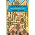 Garden of the Brave in War: Recollections of Iran