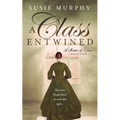 A Class Entwined