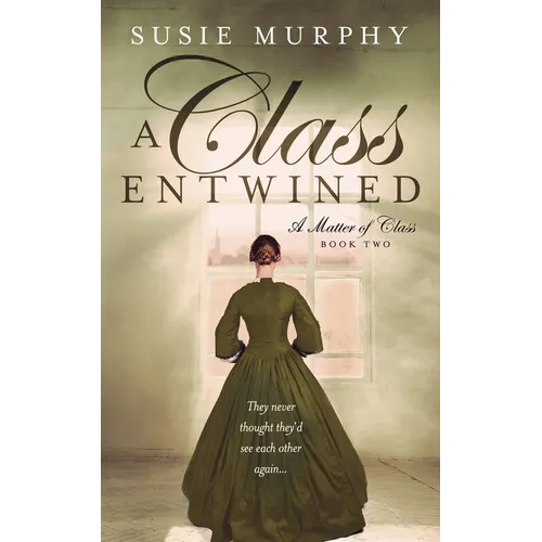A Class Entwined