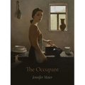 The Occupant: Poetry