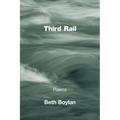 Third Rail