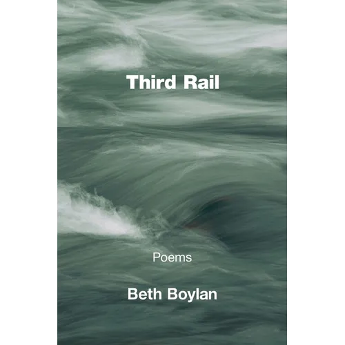 Third Rail