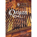 The Cambridge Companion to the Organ