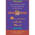 Dreaming with the Wheel: How to Interpret Your Dreams Using the Medicine Wheel