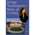 George Washington's Rules of Civility