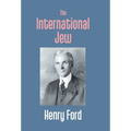 The International Jew