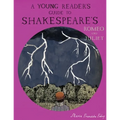 A Young Reader's Guide to Shakespeare's Romeo and Juliet