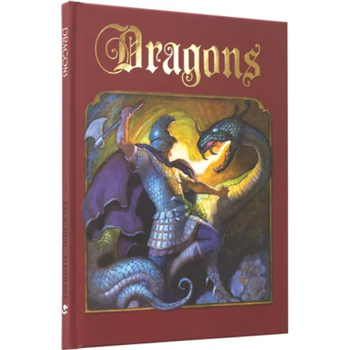 Dragons