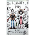 Celebrity Mum